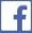 gallery/facebook_icon